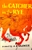 The Catcher In The Rye  by J D Salinger - Bookworm Hanoi