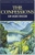 The Confessions by Jean-Jacqus Rousseau - Bookworm Hanoi