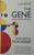The Gene An Intimate History  by Siddhartha Mukherjee - Bookworm Hanoi