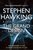 The Grand Design by Stephen Hawking - Bookworm Hanoi