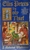 The Holy Thief  by Ellis Peters - Bookworm Hanoi