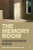 The Memory Room by Christopher Koch - Bookworm Hanoi