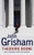 Theodore Boone by John Grisham - Bookworm Hanoi