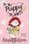 The Puppy Plan by Anna Wilson - Bookworm Hanoi