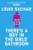 There's a Boy in the Girls' Bathroom by Louis Sachar - Bookworm Hanoi