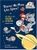There's no Place like Space by Tish Rabe - Bookworm Hanoi