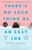 There's No Such Thing as an Easy Job by Kikuko Tsumura - Bookworm Hanoi