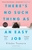 There's No Such Thing As An Easy Job by Kikuko Tsumura  - Bookworm Hanoi
