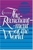 The Reenchantment of the World by Morris Berman  - Bookworm Hanoi