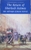 The Return Of Sherlock Holmes by Arthur Conan Doyle - Bookworm Hanoi