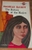 The Return Of The Native by Thomas Hardy - Bookworm Hanoi