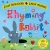 The Rhyming Rabbit by Julia Donaldson - Bookworm Hanoi
