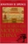 The Search For Modern China by Jonathan D Spence - Bookworm Hanoi