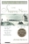 The Shipping News by E Annie Proulx - Bookworm Hanoi