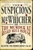 The Suspicions Of Mr Whicher Or The Murder At Road Hill House by Kate Summerscale - Bookworm Hanoi