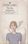 The Tax Inspector by Peter Carey - Bookworm Hanoi