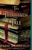The Thirteenth Tale by Diane Setterfield - Bookworm Hanoi