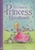 The Usborne Princess Handbook by Princess Rosalinda - Bookworm Hanoi
