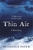 Thin Air by Michelle Paver - Bookworm Hanoi
