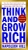 Think And Grow Rich by Napoleon Hill - Bookworm Hanoi