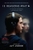 Thirteen Reasons Why by Jay Asher - Bookworm Hanoi