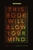 This Book Will Blow Your Mind by Frank Swain - Bookworm Hanoi