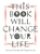 This Book Will Change Your Life by Benrik - Bookworm Hanoi