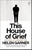 This House of Grief by Helen Garner - Bookworm Hanoi