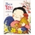This is Tết by Bùi Phương Tâm - Bookworm Hanoi