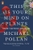 This Is Your Mind On Plants by Michael Pollan - Bookworm Hanoi