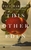 This Other Eden by Paul Harding - Bookworm Hanoi
