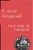 This Side Of Paradise by F. Scott Fitzgerald - Bookworm Hanoi