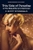 This Side of Paradise & The Beautiful an Damned by F. Scott Fitzgerald  - Bookworm Hanoi
