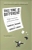 This Time Is Different by Carmen M Reinhart - Bookworm Hanoi