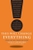 This Will Change Everything by John Brockman - Bookworm Hanoi