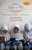 Three Cups of Tea: One Man's Mission to Promote Peace - One School at a Time by Greg Mortenson - Bookworm Hanoi