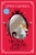 Through the Looking-Glass, and What Alice Found There by Lewis Carroll - Bookworm Hanoi