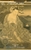 Nagarjuna's Letter by Geshe Lobsang Tharchin - Bookworm Hanoi