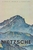 Thus Spake Zarathustra by Friedrich Nietzsche - Bookworm Hanoi