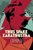 Thus Spake Zarathustra by Friedrich Nietzsche - Bookworm Hanoi