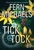 Tick Tock by Fern Michaels - Bookworm Hanoi