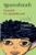 Ticket to Childhood by Nguyễn Nhật Ánh - Bookworm Hanoi