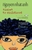Ticket to Childhood by Nguyen Nhat Anh - Bookworm Hanoi
