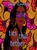 Ties That Tether by Jane Igharo - Bookworm Hanoi