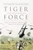 tiger force michael sallah bookworm ha noi