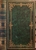 Tilly Trotter by Catherine Cookson - Bookworm Hanoi