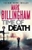 Time of Death by Mark Billingham - Bookworm Hanoi
