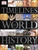 Timelines Of World History by DK - Bookworm Hanoi