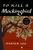 To Kill A Mockingbird by Harper Lee - Bookworm Hanoi