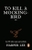To Kill a Mockingbird by Harper Lee - Bookworm Hanoi